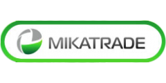 Mikatrade Mikatrade
