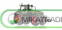 077865 Масштабная модель Трактор Fendt 942 Vario в масштабе 1:32