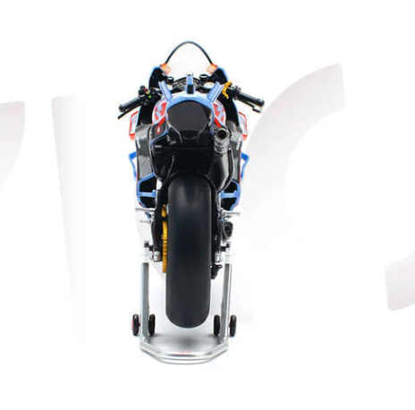 VAKW01405 Масштабная модель Мотоцикл Gresini Ducati GP23 - Marc Márquez в масштабе 1 12