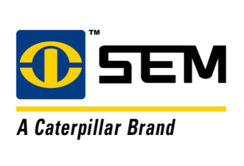 SEM SEM