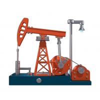 DM601 Набор для сборки -насосная установка используемых для добычи нефти «качалка»- сувенирная продукция конструктора