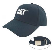 4519/2 Бейсболка Cat original M (56-58)