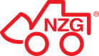 NZG