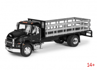 83266-01 Грузовик с решетчатым кузовом MACK MD в масштабе 1 50