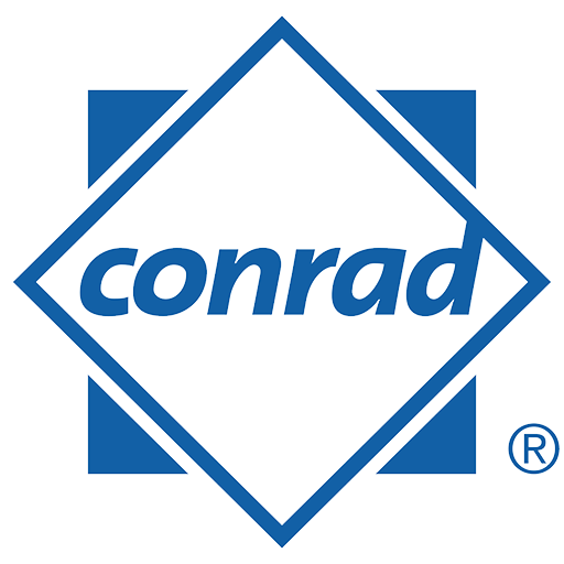 Conrad Conrad