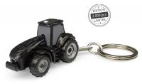 5883 Case IH Magnum 380 "Black Beauty" брелок трактор