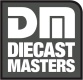 Diecast Masters