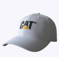 4519/4 Бейсболка Cat original M (56-58)