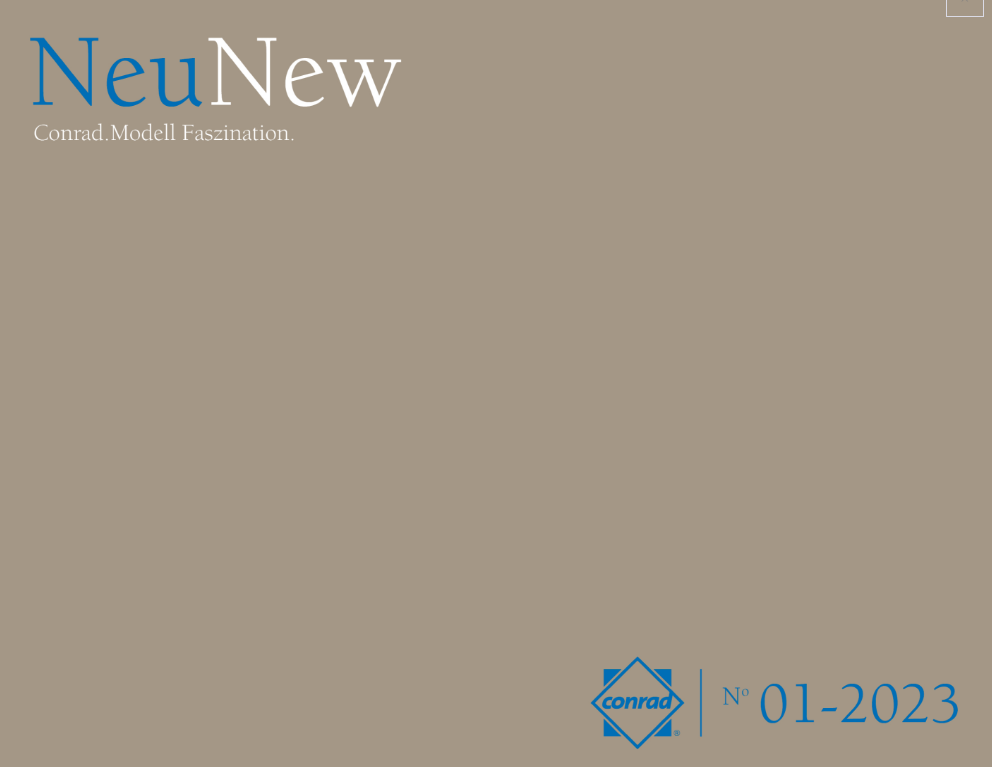 Catalogue-NEW-Conrad-2023