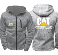 Куртка тонкая Cat M