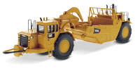 85175C DM Масштабная модель Cat 657G колёсный скрепер в масштабе 1:50