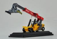 VB1A205 Масштабная модель Ричстакер Sany Mini Scale