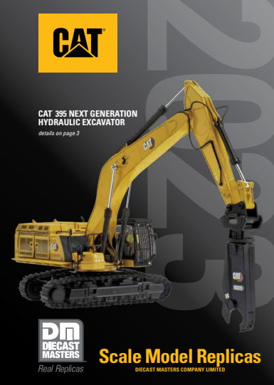 Catalogue-Cat-NEW-2023-Collection