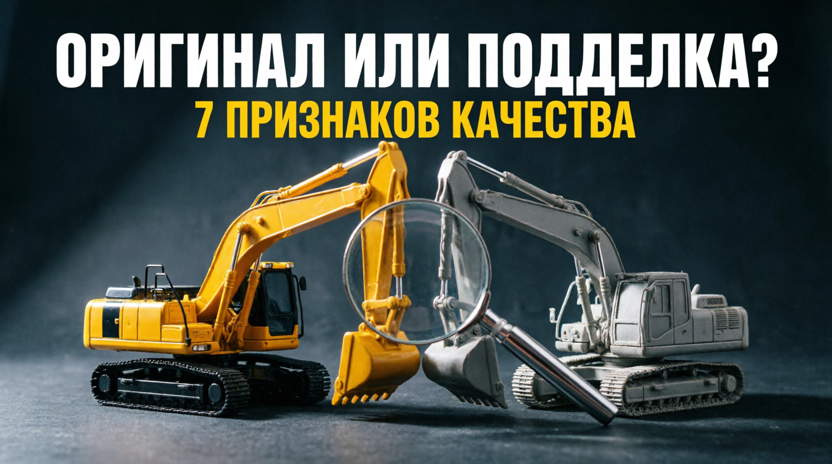 Топ-10 масштабных моделей для начинающего коллекционера: подборка Mikatrade Топ-10 масштабных моделей для начинающего коллекционера: подборка Mikatrade
