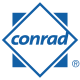 Conrad