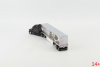 85768 Масштабная модель Фургонный прицеп Peterbilt 579 Ultra Loft в масштабе 1 50