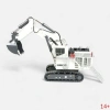 105000000 Масштабная модель Эскаватор Liebherr R 9600 в масштабе 1 50