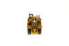 85921 Масштабная модель CAT 627 K скрепер в масштабе 1:50