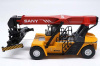 VB1A200 Масштабная модель Ричстакер Sany в масштабе 1:50