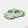 ODEON175 Масштабная модель Peugeot 403 в масштабе 1 43