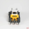 101010000 Масштабная модель Бульдозер Liebherr PR736 G8 в масштабе 1 50