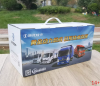 75166 Масштабная модель Shacman Shaanxi K3000 в масштабе 1:22