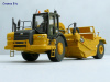 85920 Масштабная модель грейдера CAT 621K 1:50