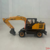 EA7150 Масштабная модель Экскаватор SDLG EA7150 HPLUS в масштабе 1 35