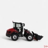 109200000 Масштабная модель Погрузчик Yanmar V7 в масштабе 1 50