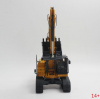 50601 Масштабная модель экскаватор LiuGong CLG950E в масштабе 1:35