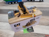 85951 Масштабная модель Бульдозер Cat D5 LGP VPAT Гусеничный бульдозер в масштабе 1:50