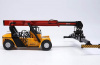 VB1A200 Масштабная модель Ричстакер Sany в масштабе 1:50