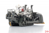 64-2015 Масштабная модель Бульдозер LIEBHERR PR776 в масштабе 1 50
