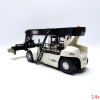 65344 Масштабная модель Масштабная модель Ричстакер ZPMC (Shanghai Zhenhua) Container Front Crane, 1:50 