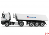 78202-06 Масштабная модель SCHMITZ CARGOBULL в масштабе 1 50