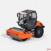 110400000 Масштабная модель Каток Hamm HC 70i в масштабе 1 50