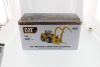 85917 Масштабная модель Cat 988K колесный погрузчик для лесоперевалки 1:50
