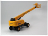 40639 Масштабная модель Телескопический подъемник XCMG XGS34K в масштабе 1:35