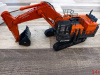 68001 Масштабная модель Экскаватор Hitachi EX 1200-7 в масштабе 1 50
