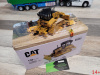 85951 Масштабная модель Бульдозер Cat D5 LGP VPAT Гусеничный бульдозер в масштабе 1:50