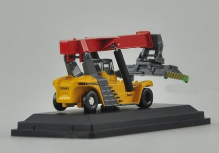 VB1A205 Масштабная модель Ричстакер Sany Mini Scale