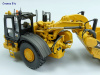 85920 Масштабная модель грейдера CAT 621K 1:50