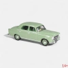 ODEON175 Масштабная модель Peugeot 403 в масштабе 1 43