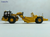 85920 Масштабная модель грейдера CAT 621K 1:50