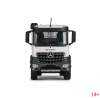 78202-06 Масштабная модель SCHMITZ CARGOBULL в масштабе 1 50
