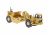 85134 Масштабная модель Колесный трактор-скрепер Cat® 627G в масштабе 1:87