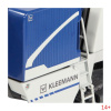 8781 Масштабная модель Kleemann MC110 Z - neues Design дробилка 1:50