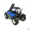 5-4009 Масштабная модель Телескопический погрузчик New Holland LM5060 в масштабе 1:32
