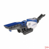 8781 Масштабная модель Kleemann MC110 Z - neues Design дробилка 1:50