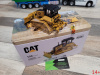 85951 Масштабная модель Бульдозер Cat D5 LGP VPAT Гусеничный бульдозер в масштабе 1:50